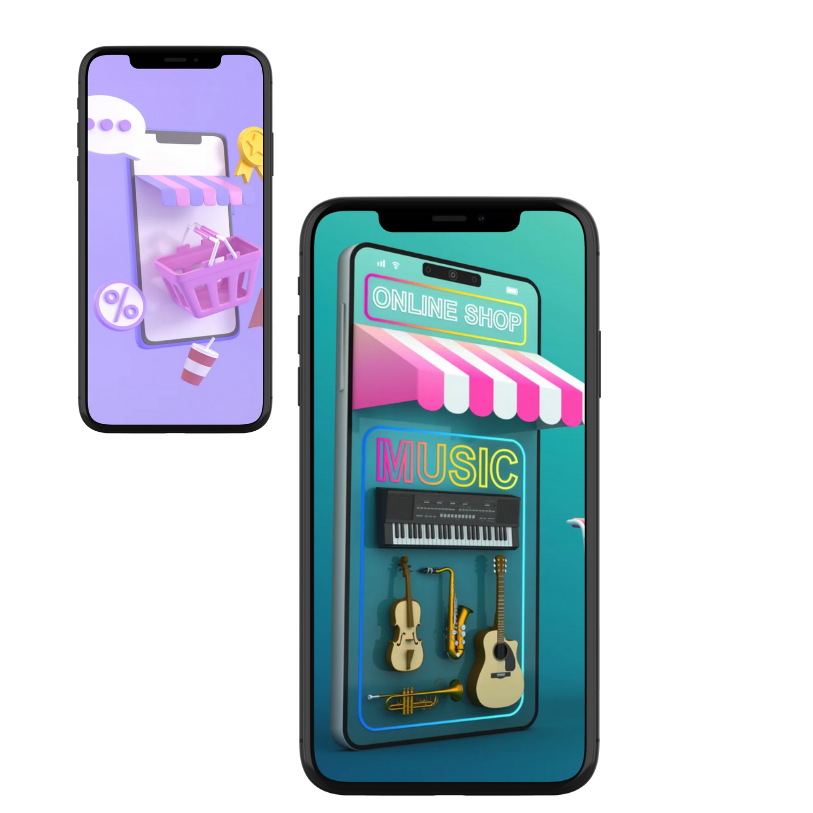 Website basic - Image 1