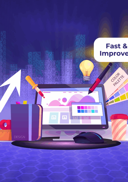 Website Intermediate